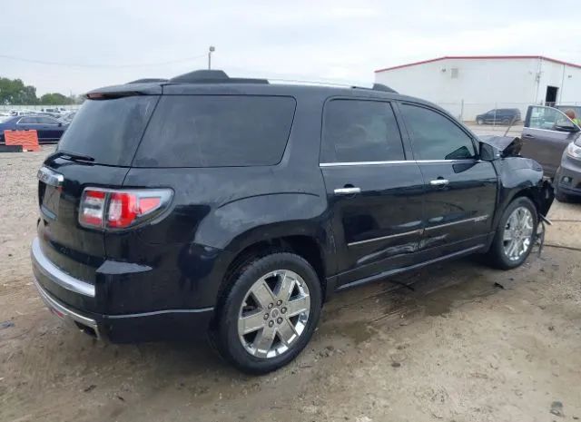 Photo 3 VIN: 1GKKRTKDXEJ216332 - GMC ACADIA 