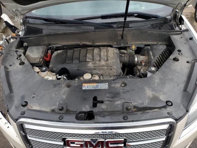 Photo 11 VIN: 1GKKRTKDXEJ261528 - GMC ACADIA DEN 