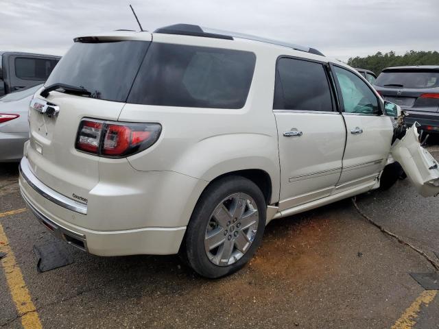 Photo 2 VIN: 1GKKRTKDXEJ261528 - GMC ACADIA DEN 