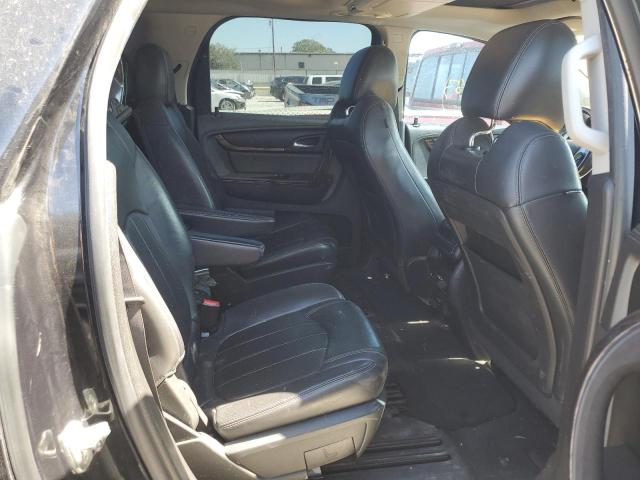 Photo 5 VIN: 1GKKRTKDXEJ310419 - GMC ACADIA DEN 