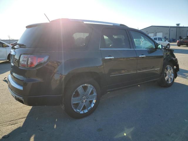 Photo 2 VIN: 1GKKRTKDXEJ322960 - GMC ACADIA DEN 