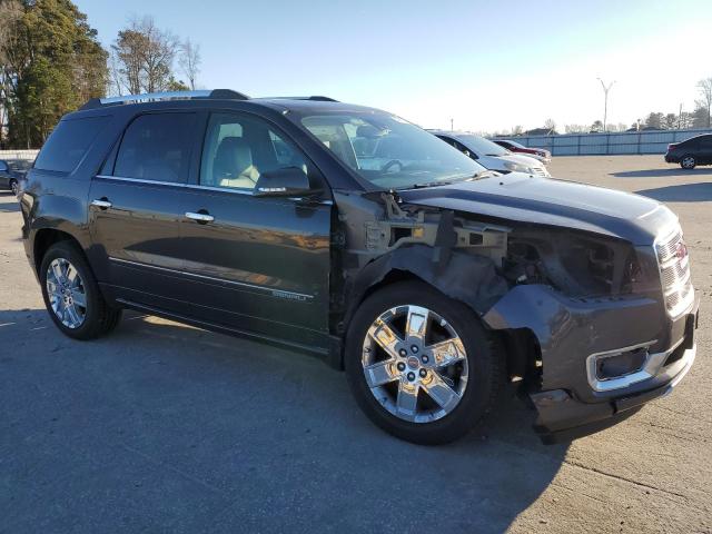 Photo 3 VIN: 1GKKRTKDXEJ322960 - GMC ACADIA DEN 