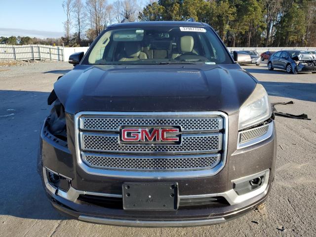 Photo 4 VIN: 1GKKRTKDXEJ322960 - GMC ACADIA DEN 