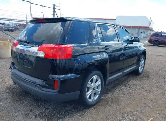 Photo 3 VIN: 1GKKRTKDXEJ341234 - GMC ACADIA 