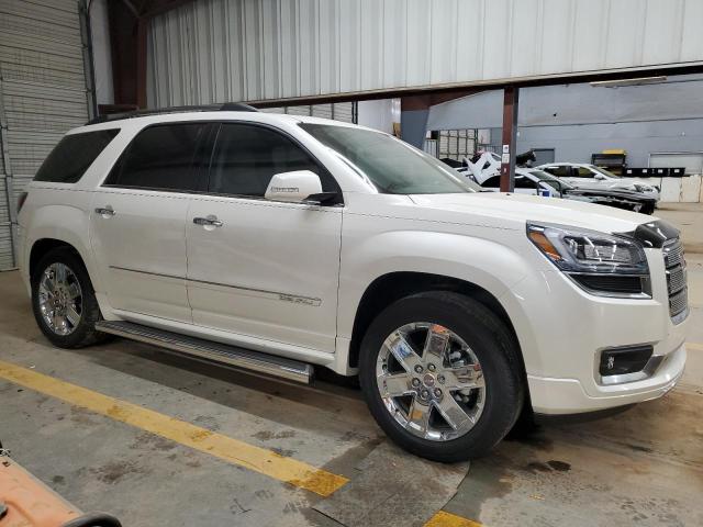 Photo 3 VIN: 1GKKRTKDXFJ216526 - GMC ACADIA DEN 