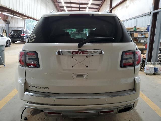 Photo 5 VIN: 1GKKRTKDXFJ216526 - GMC ACADIA DEN 