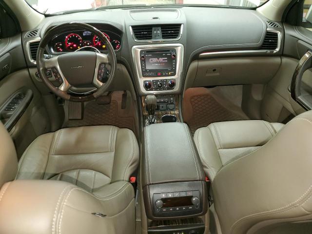 Photo 7 VIN: 1GKKRTKDXFJ216526 - GMC ACADIA DEN 