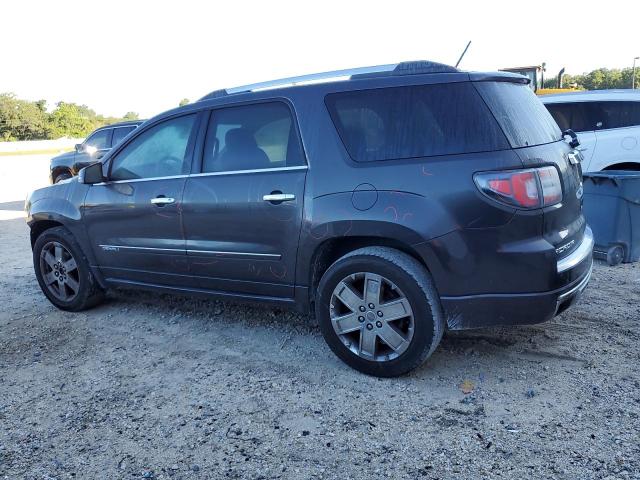 Photo 1 VIN: 1GKKRTKDXFJ260834 - GMC ACADIA DEN 