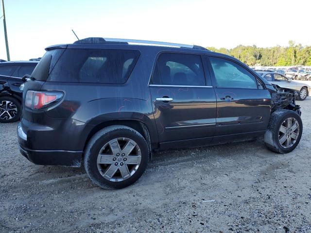 Photo 2 VIN: 1GKKRTKDXFJ260834 - GMC ACADIA DEN 