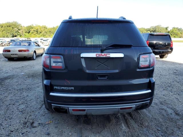 Photo 5 VIN: 1GKKRTKDXFJ260834 - GMC ACADIA DEN 