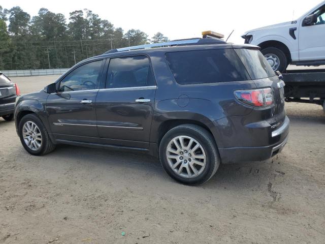 Photo 1 VIN: 1GKKRTKDXFJ321521 - GMC ACADIA DEN 