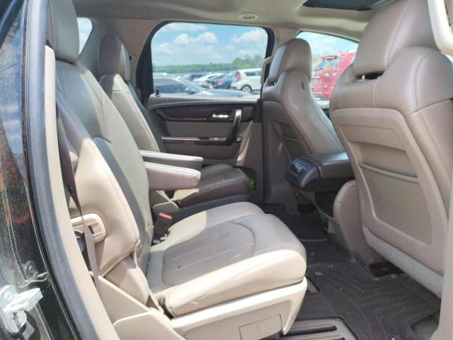 Photo 10 VIN: 1GKKRTKDXGJ146740 - GMC ACADIA DEN 