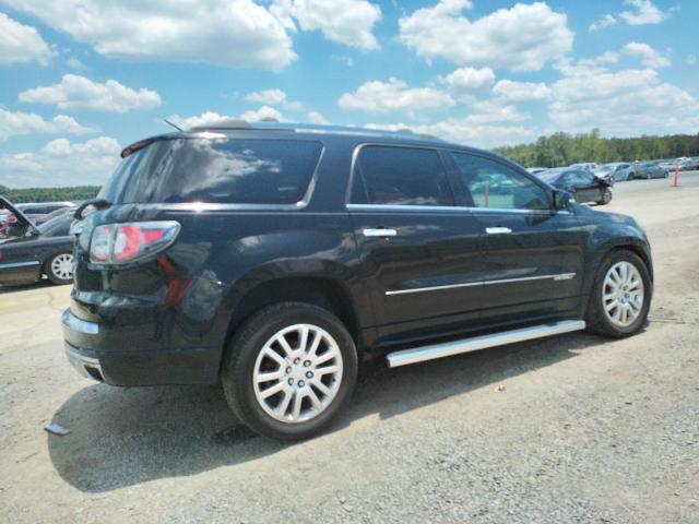 Photo 2 VIN: 1GKKRTKDXGJ146740 - GMC ACADIA DEN 