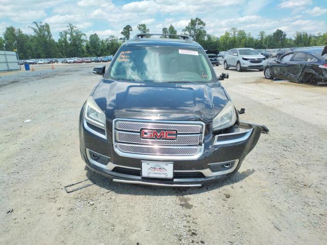 Photo 4 VIN: 1GKKRTKDXGJ146740 - GMC ACADIA DEN 