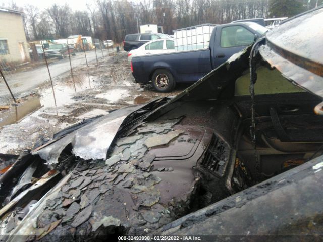 Photo 5 VIN: 1GKKRTKDXGJ185148 - GMC ACADIA 