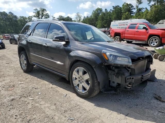 Photo 3 VIN: 1GKKRTKDXGJ254307 - GMC ACADIA DEN 