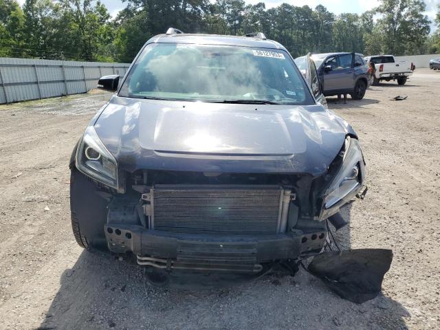 Photo 4 VIN: 1GKKRTKDXGJ254307 - GMC ACADIA DEN 