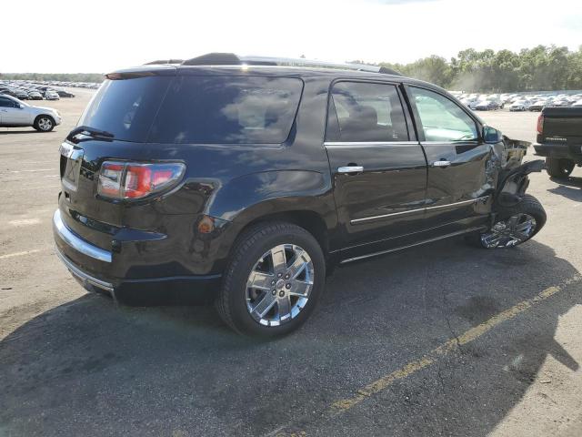 Photo 2 VIN: 1GKKRTKDXGJ329801 - GMC ACADIA DEN 