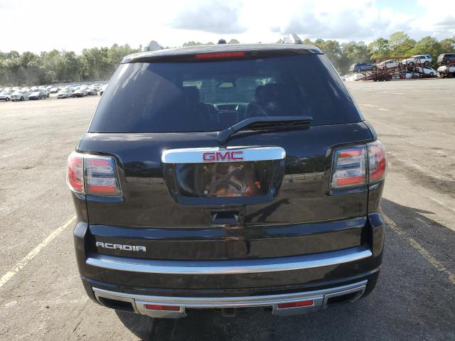 Photo 5 VIN: 1GKKRTKDXGJ329801 - GMC ACADIA DEN 