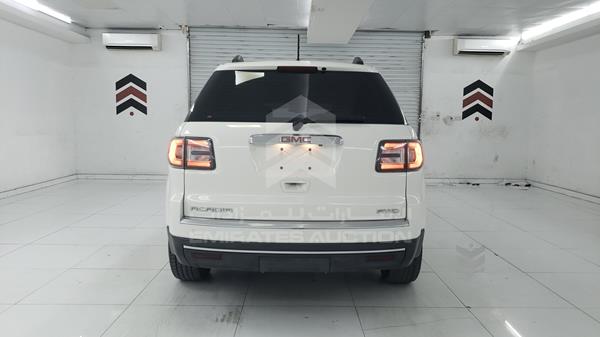 Photo 6 VIN: 1GKKV9ED4EJ233184 - GMC ACADIA 