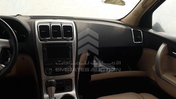 Photo 22 VIN: 1GKKV9EDXCJ110213 - GMC ACADIA 