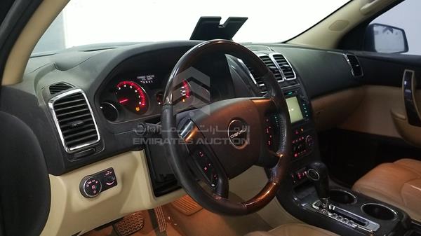 Photo 11 VIN: 1GKKV9EDXCJ325526 - GMC ACADIA 