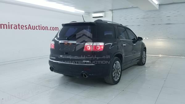 Photo 11 VIN: 1GKKV9EDXCJ325526 - GMC ACADIA 