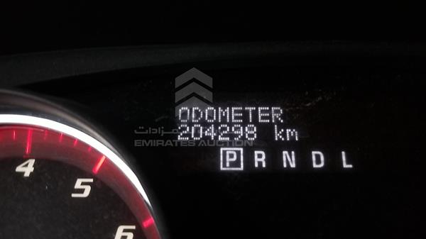 Photo 2 VIN: 1GKKV9EDXCJ325526 - GMC ACADIA 