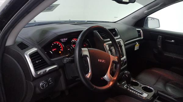 Photo 11 VIN: 1GKKV9KD6FJ288466 - GMC ACADIA 