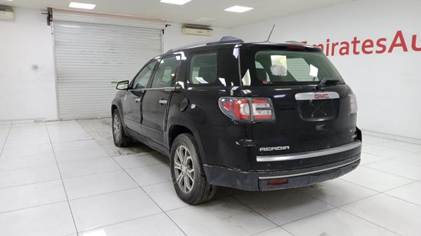 Photo 6 VIN: 1GKKV9KD6FJ288466 - GMC ACADIA 