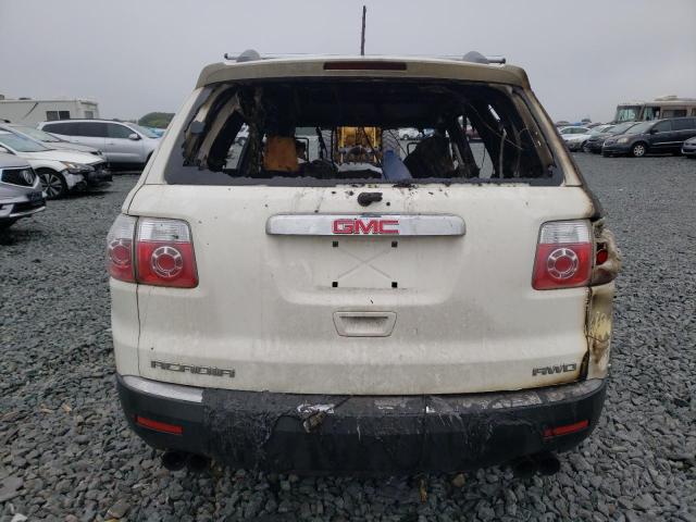 Photo 5 VIN: 1GKKVNED0BJ236197 - GMC ACADIA SLE 