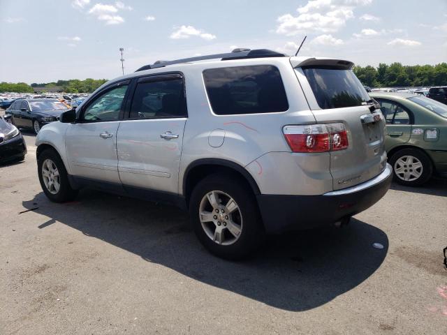 Photo 1 VIN: 1GKKVNED0CJ138076 - GMC ACADIA SLE 