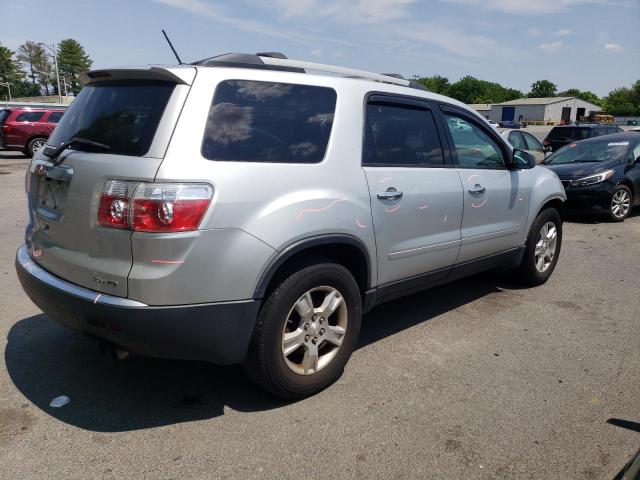 Photo 2 VIN: 1GKKVNED0CJ138076 - GMC ACADIA SLE 