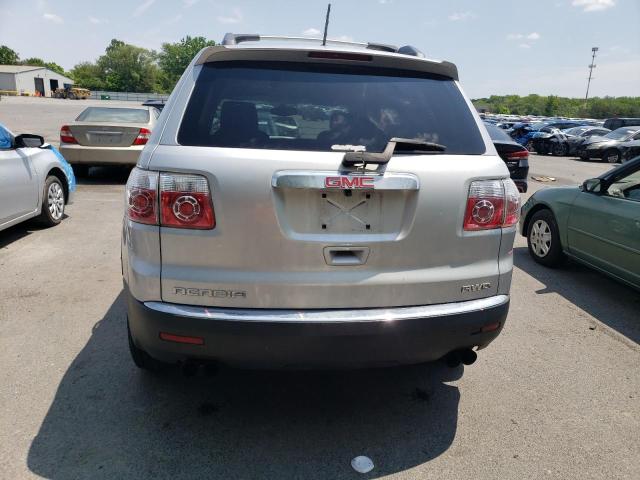 Photo 5 VIN: 1GKKVNED0CJ138076 - GMC ACADIA SLE 