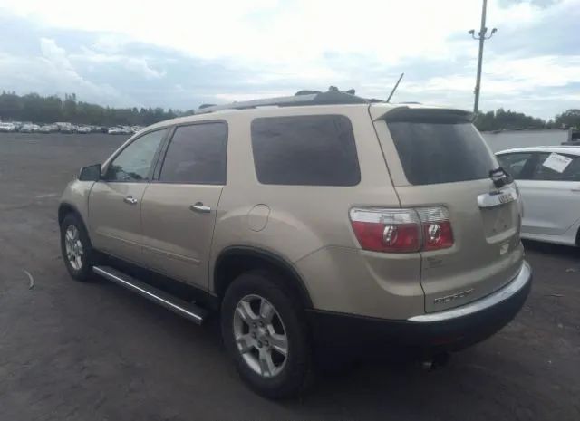 Photo 2 VIN: 1GKKVNED0CJ226366 - GMC ACADIA 