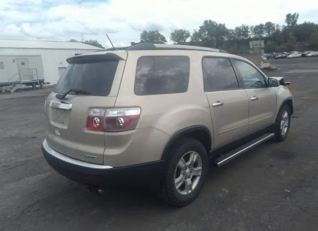 Photo 3 VIN: 1GKKVNED0CJ226366 - GMC ACADIA 