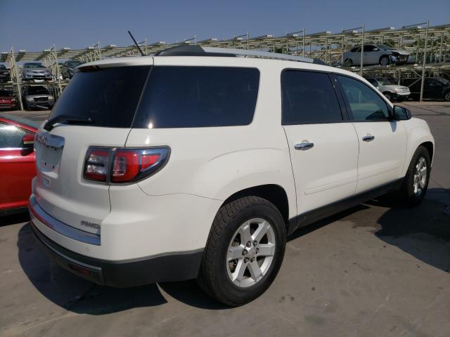 Photo 3 VIN: 1GKKVNED0DJ161357 - GMC ACADIA SLE 