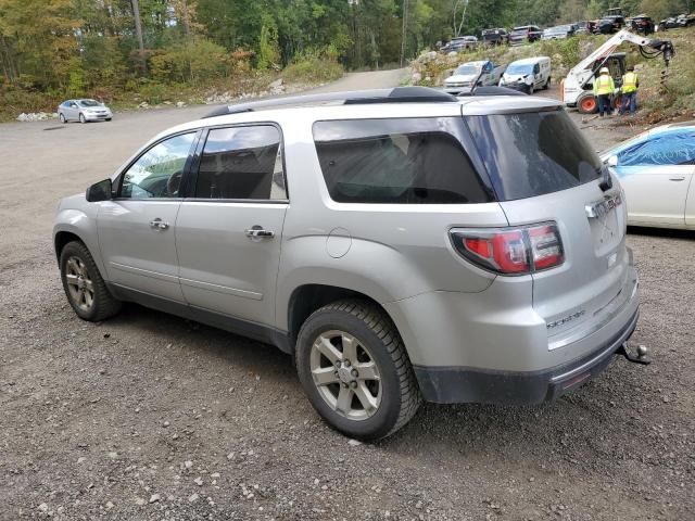 Photo 1 VIN: 1GKKVNED0EJ326230 - GMC ACADIA 