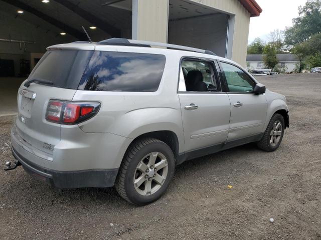 Photo 2 VIN: 1GKKVNED0EJ326230 - GMC ACADIA 