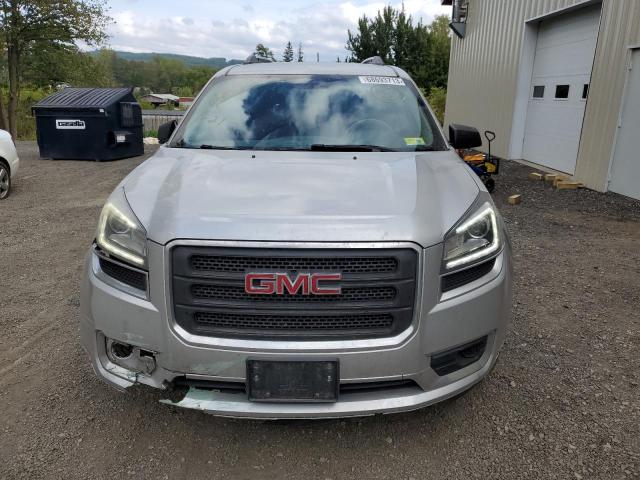 Photo 4 VIN: 1GKKVNED0EJ326230 - GMC ACADIA 