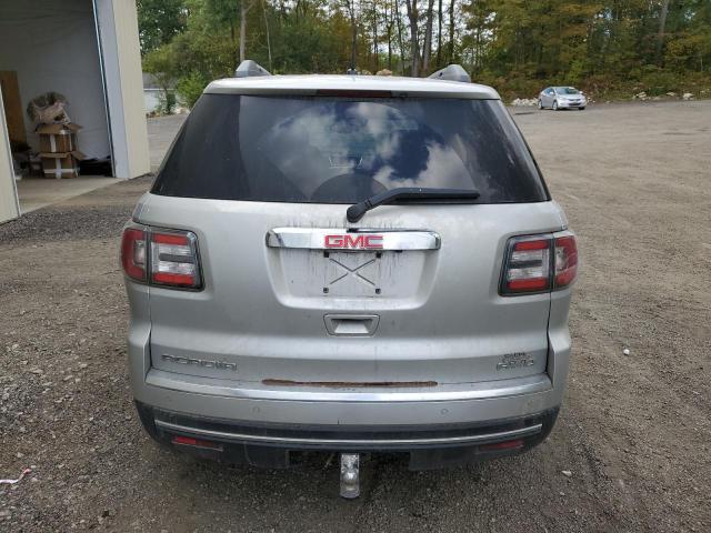 Photo 5 VIN: 1GKKVNED0EJ326230 - GMC ACADIA 