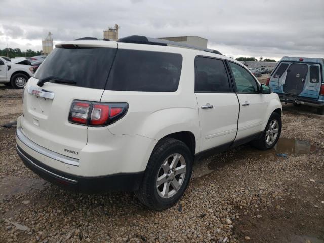 Photo 2 VIN: 1GKKVNED0FJ128362 - GMC ACADIA 