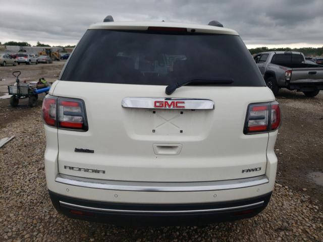 Photo 5 VIN: 1GKKVNED0FJ128362 - GMC ACADIA 