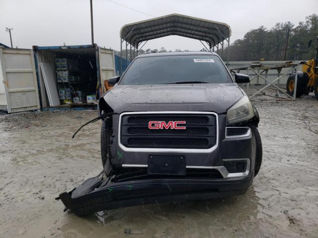 Photo 4 VIN: 1GKKVNED0FJ129110 - GMC ACADIA 