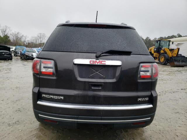 Photo 5 VIN: 1GKKVNED0FJ129110 - GMC ACADIA 