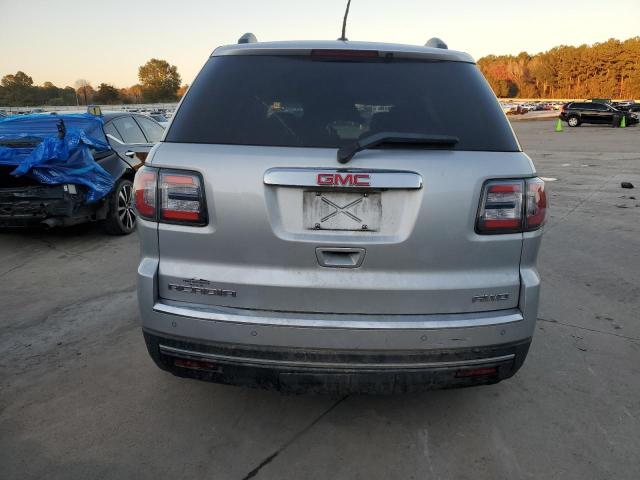 Photo 5 VIN: 1GKKVNED0GJ118156 - GMC ACADIA SLE 