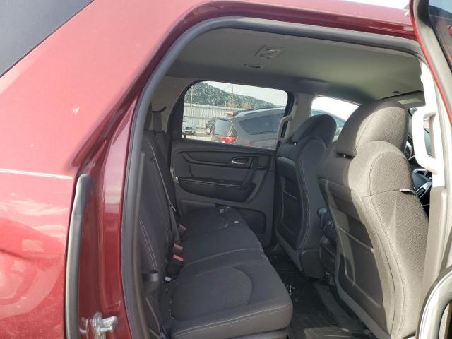 Photo 10 VIN: 1GKKVNED0GJ230424 - GMC ACADIA SLE 