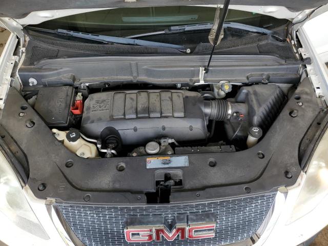 Photo 11 VIN: 1GKKVNED1CJ137695 - GMC ACADIA SLE 