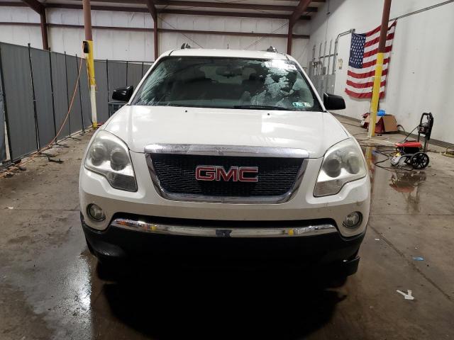 Photo 4 VIN: 1GKKVNED1CJ137695 - GMC ACADIA SLE 