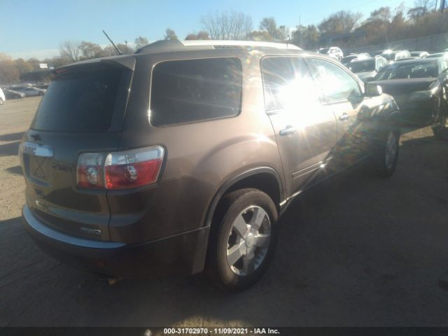 Photo 3 VIN: 1GKKVNED1CJ385820 - GMC ACADIA 